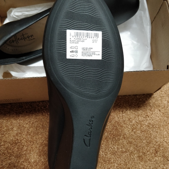 Brand NEW Flores Tulip for Sale - Picture 3 of 4